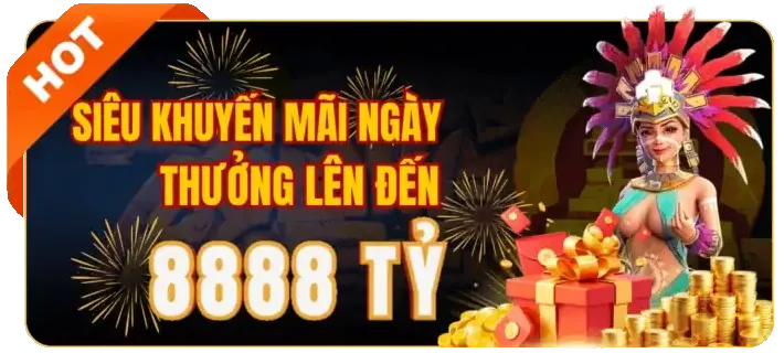 Chương trình giới thiệu bạn bè Sun Win