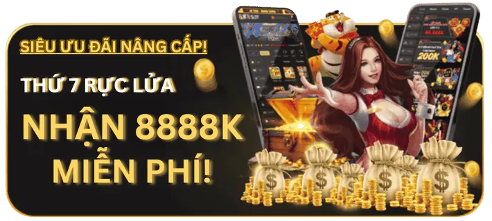 Ưu đãi hàng ngày Sun Win