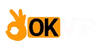 okvip là gì?