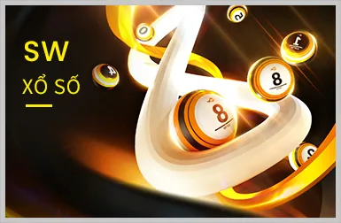 Game Nổ Hũ Sun Win
