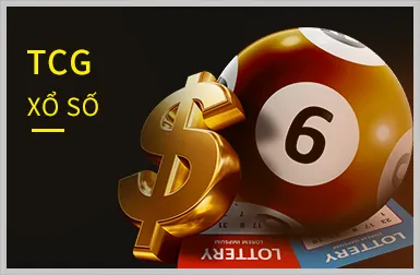 Casino Trực Tuyến Sun Win
