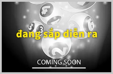 Game Bắn Cá Sun Win